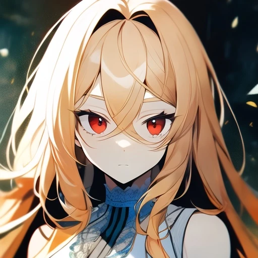 カホ