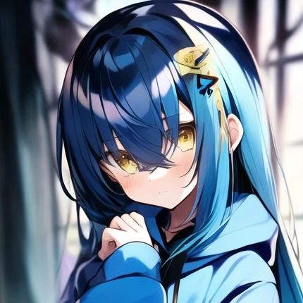 NiNi_ka
