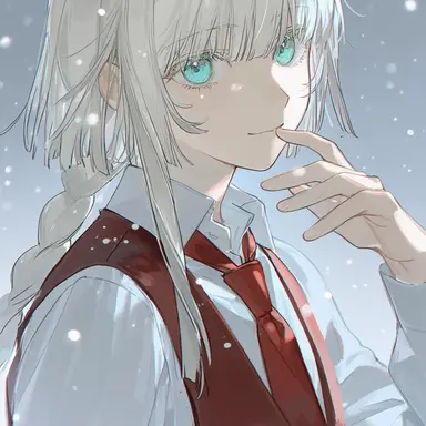Profile image of 落雪切