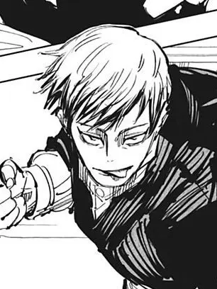 SnarlyBonus8968의 メイド喫茶！？！？