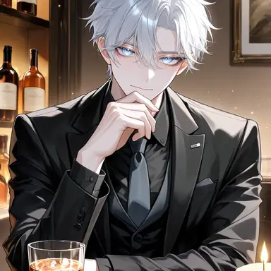 Profile image of Dr. Yu