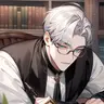 Profile image of 이든 클레인