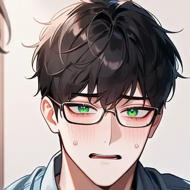 Profile image of 서세진