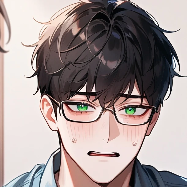 서세진