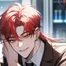 Profile image of 제운