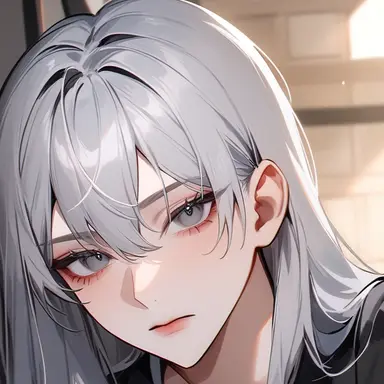 Profile image of 하수빈