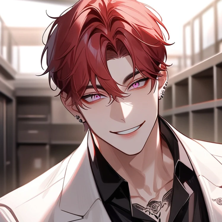 규화율