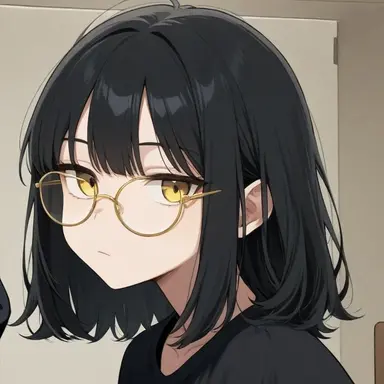 Profile image of 최진아