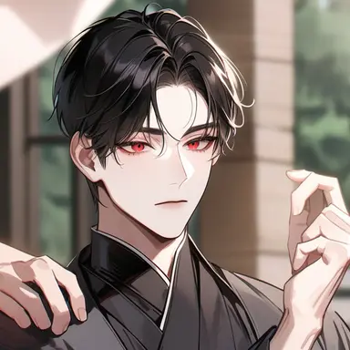 Profile image of 휘율