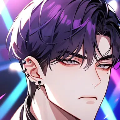 Profile image of 백청우