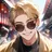 신성현