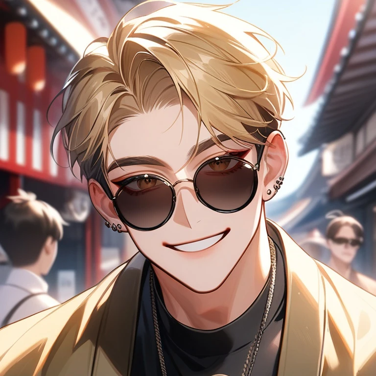 신성현