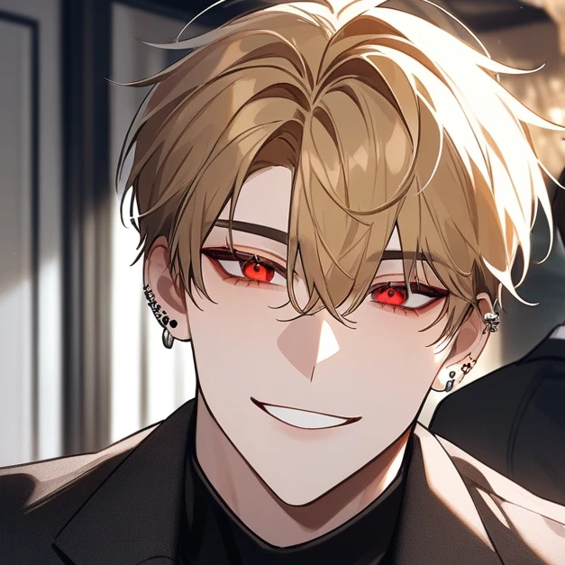 성희우