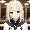 Profile image of 박채영