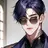 권성재