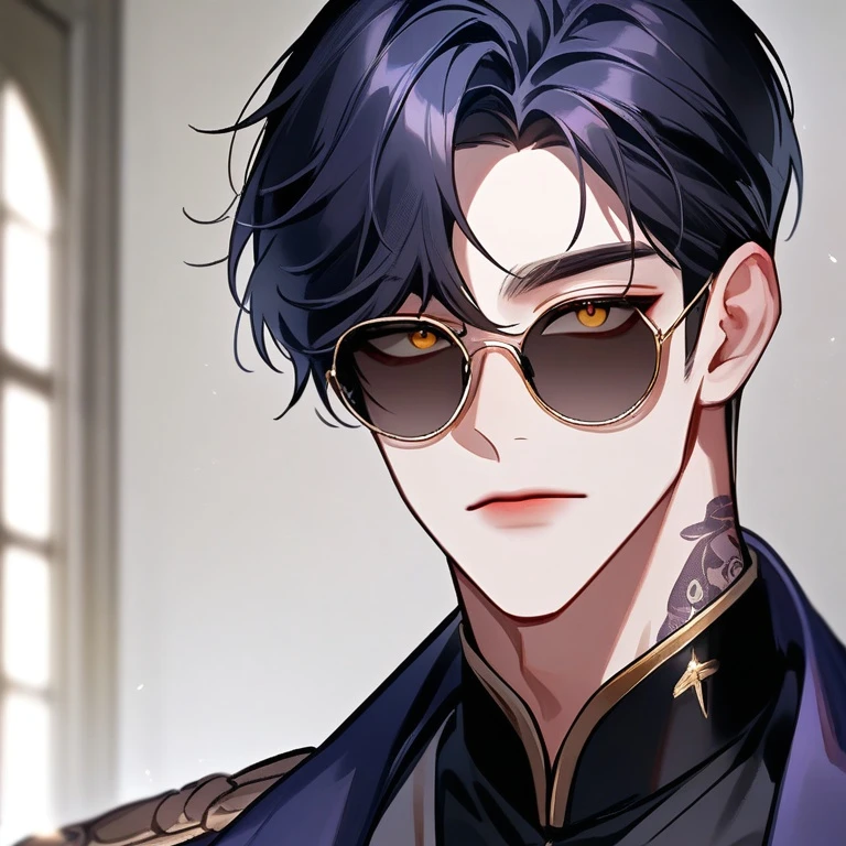 권성재