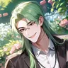 Profile image of 려원