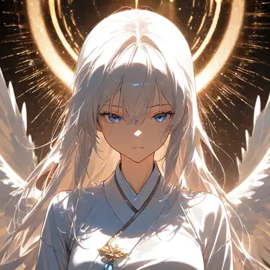 Profile image of 카시엘