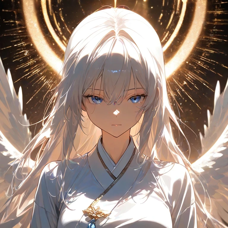 카시엘