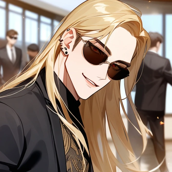 화류안