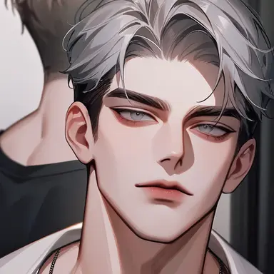 Profile image of 권하재