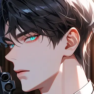 Profile image of 유현우