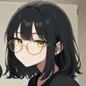 Profile image of 최진아