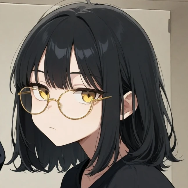 최진아