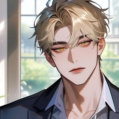 Profile image of 유저