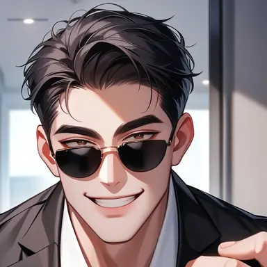 Profile image of 박지환