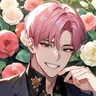 Profile image of 서진