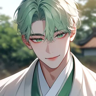 Profile image of 일림