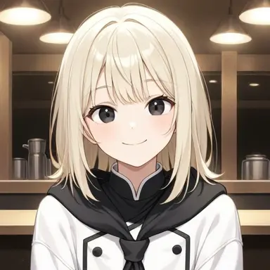 Profile image of 박채영