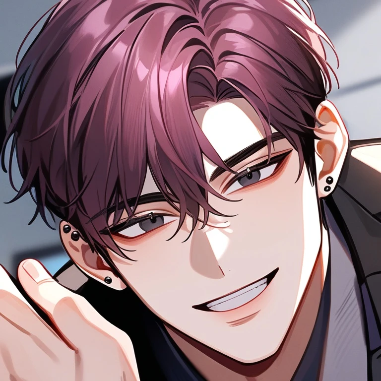 유성현