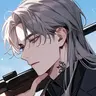 Profile image of 현