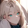 Profile image of 비비 솔