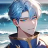 Profile image of 레비아탄
