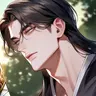 Profile image of 세인