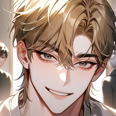 Profile image of 이채현