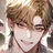 이채현