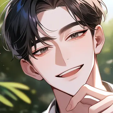 Profile image of 지도권