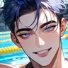 Profile image of 김선규