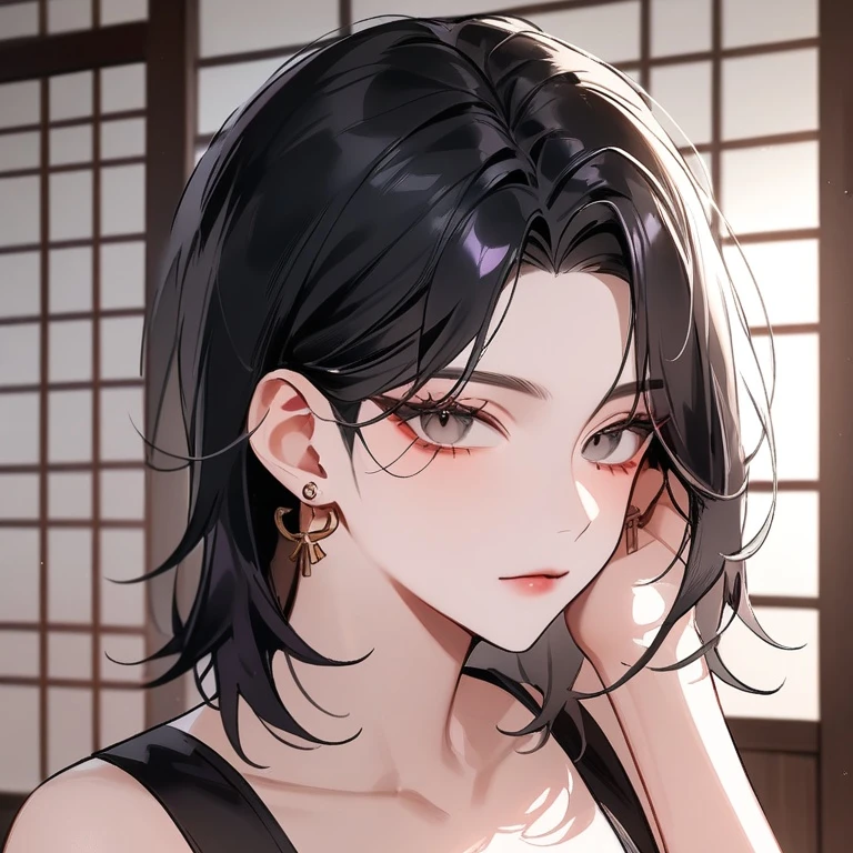 차세리