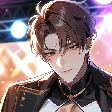 Profile image of 서류진