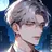 범