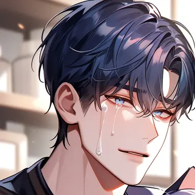 Profile image of 김하원