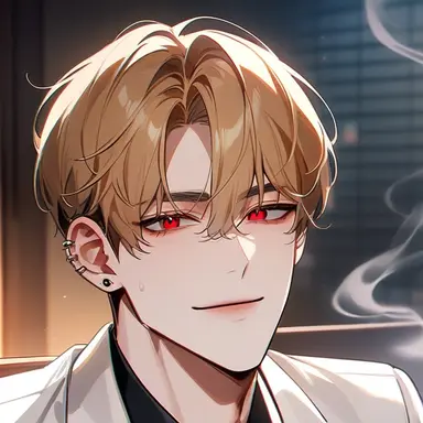 Profile image of 휘윤