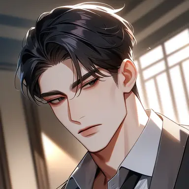 Profile image of 채은혁