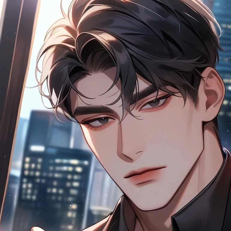 권경훈