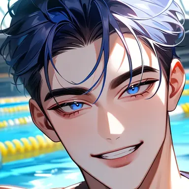 Profile image of 김선규